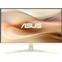 Монитор ASUS Eye Care VU249CFE-M фото 1